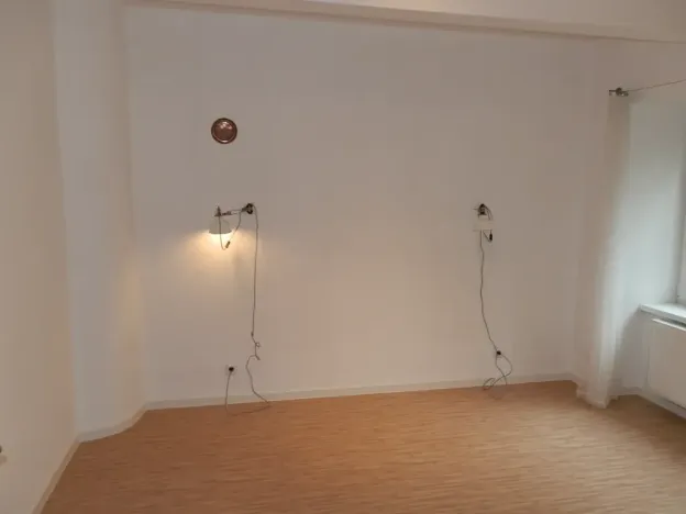Pronájem bytu 2+kk, Olomouc, Masarykova třída, 38 m2