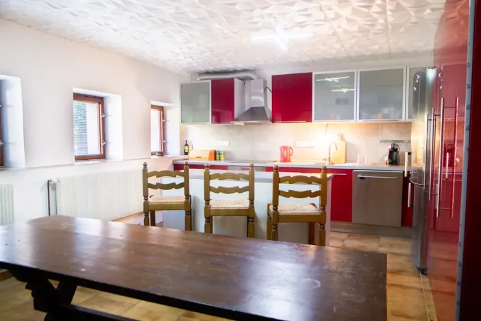 Prodej rodinného domu, Úmonín - Lomec, 89 m2