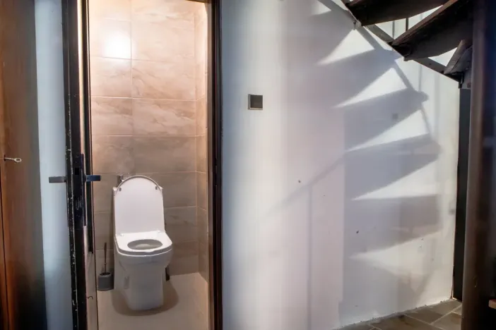 Prodej rodinného domu, Úmonín - Lomec, 89 m2