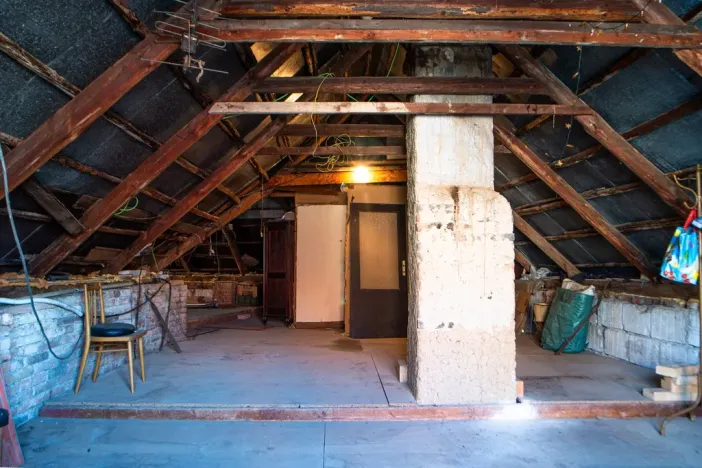 Prodej rodinného domu, Úmonín - Lomec, 89 m2