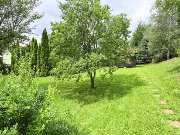 Prodej chalupy, Horní Bečva, 96 m2