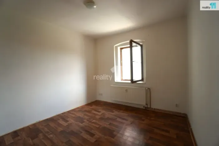 Pronájem bytu 1+kk, Chotěšov, Plzeňská, 35 m2