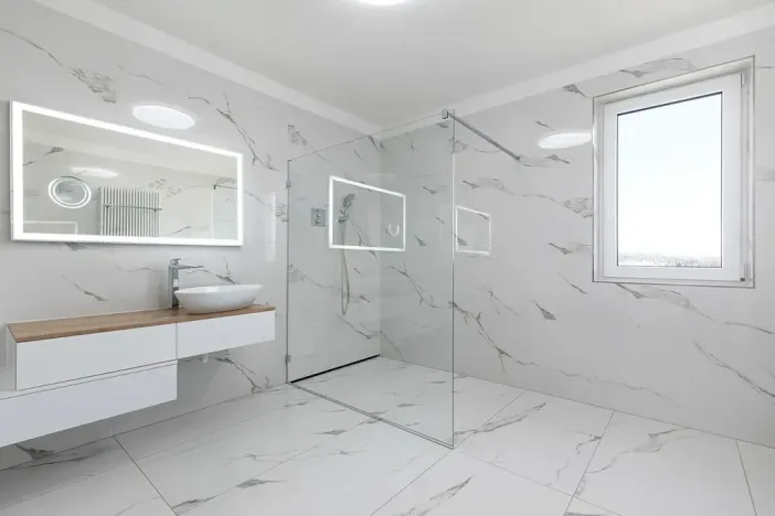 Prodej rodinného domu, Opava, U Švédské kaple, 156 m2
