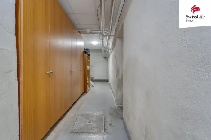Prodej rodinného domu, Tachov - Světce, 479 m2