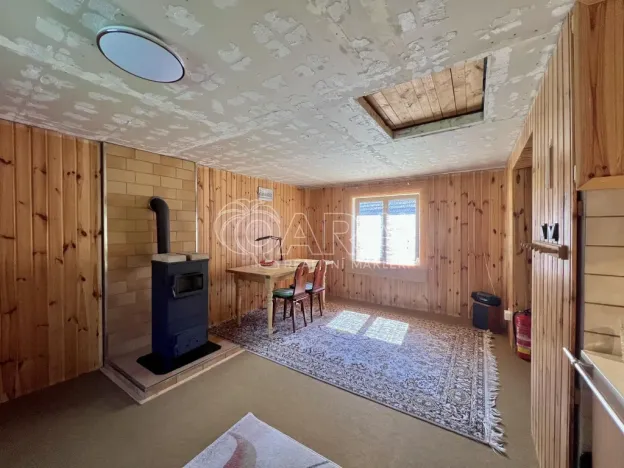 Prodej chalupy, Jakartovice - Hořejší Kunčice, 41 m2