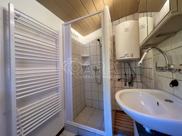Prodej chalupy, Jakartovice - Hořejší Kunčice, 41 m2