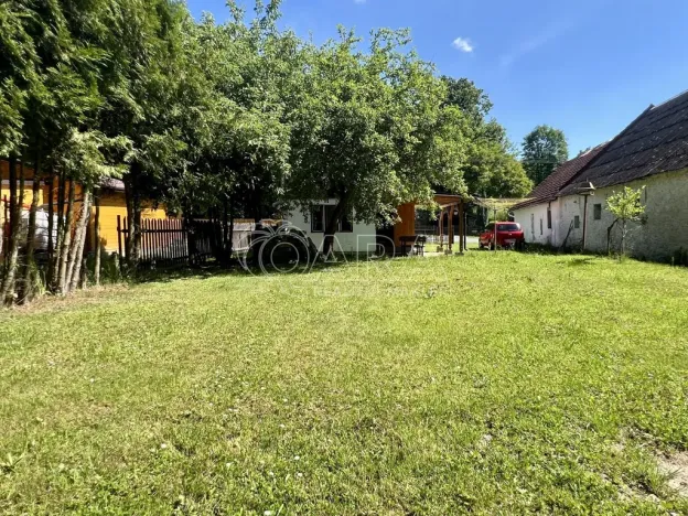 Prodej chalupy, Jakartovice - Hořejší Kunčice, 41 m2