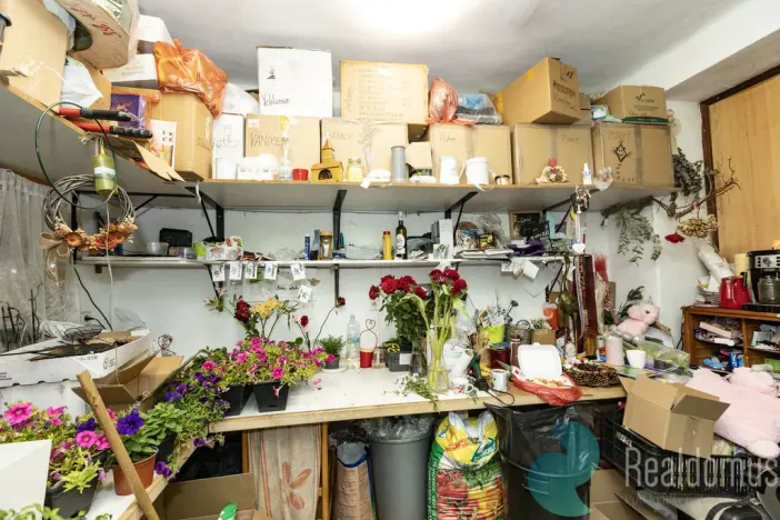 Pronájem obchodního prostoru, Trhové Sviny, Žižkovo náměstí, 75 m2