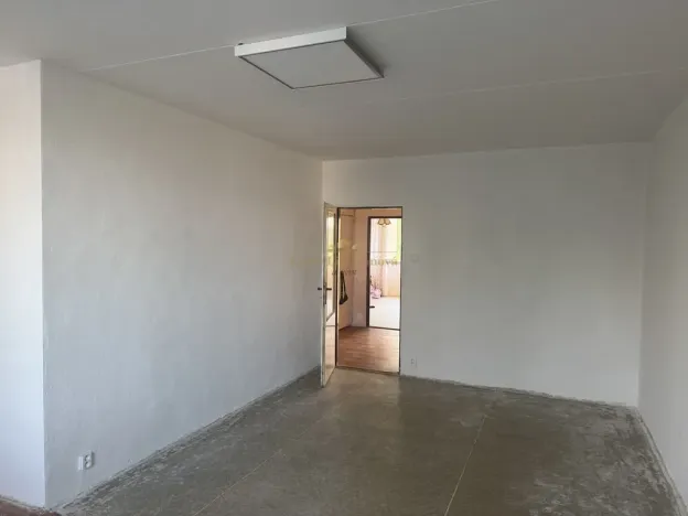 Prodej bytu 3+1, Praha, Kukelská, 76 m2