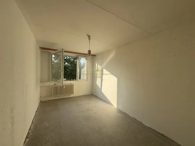 Prodej bytu 3+1, Praha, Kukelská, 76 m2