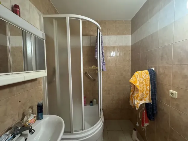 Prodej bytu 3+1, Praha, Kukelská, 76 m2