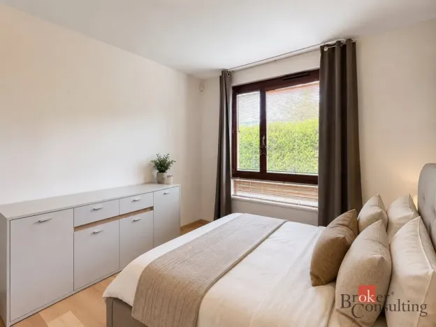 Prodej bytu 3+kk, Praha - Řepy, Čistovická, 72 m2