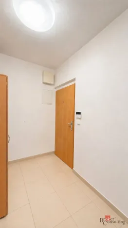 Prodej bytu 3+kk, Praha - Řepy, Čistovická, 72 m2