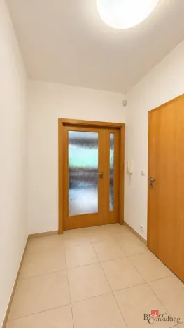 Prodej bytu 3+kk, Praha - Řepy, Čistovická, 72 m2
