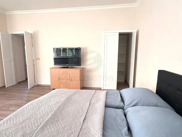 Pronájem bytu 2+kk, Karlovy Vary, Poděbradská, 61 m2