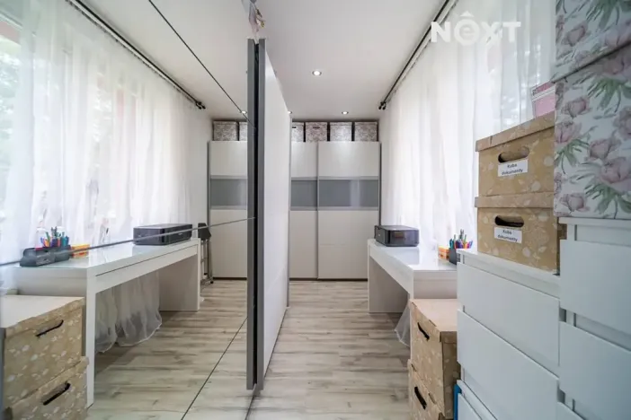 Prodej bytu 3+kk, Karviná, Borovského, 63 m2