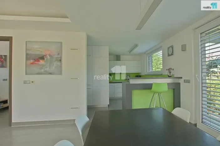 Prodej rodinného domu, Šimonovice, Lipová, 200 m2