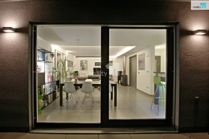 Prodej rodinného domu, Šimonovice, Lipová, 200 m2