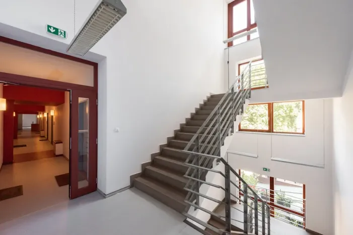 Prodej bytu 2+kk, Praha - Libeň, Novákových, 49 m2