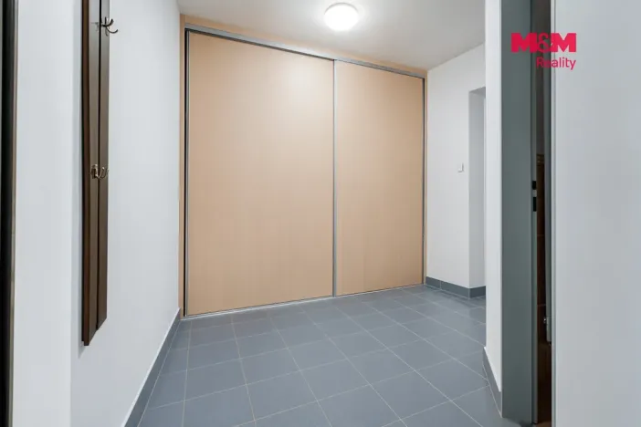 Prodej rodinného domu, České Budějovice - České Budějovice 3, Roberta Bosche, 173 m2