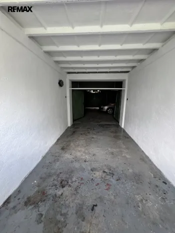 Prodej garáže, Zlín, 16 m2