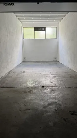 Prodej garáže, Zlín, 16 m2