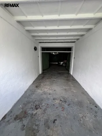 Prodej garáže, Zlín, 16 m2