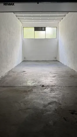 Prodej garáže, Zlín, 16 m2