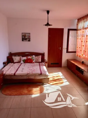 Prodej bytu 1+kk, Sveti Vlas, Bulharsko, 34 m2
