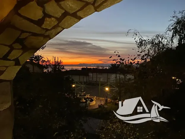 Prodej bytu 1+kk, Sveti Vlas, Bulharsko, 34 m2