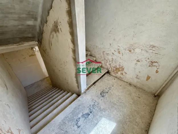 Prodej rodinného domu, Žatec, náměstí Kruhové, 497 m2