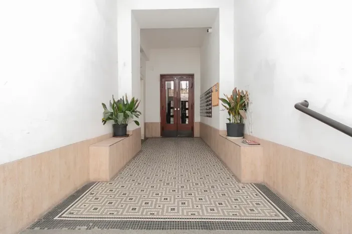 Prodej bytu 3+kk, Praha - Nové Město, Žitná, 108 m2
