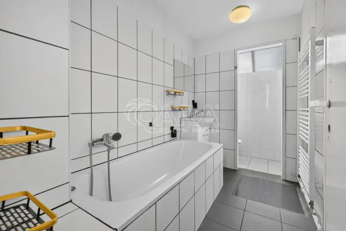Prodej výrobních prostor, Brno - Medlánky, Turistická, 585 m2