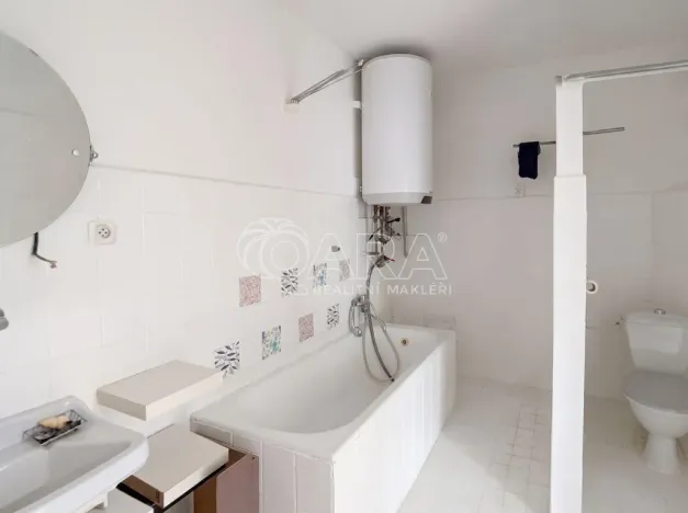 Pronájem rodinného domu, Otročiněves, 73 m2