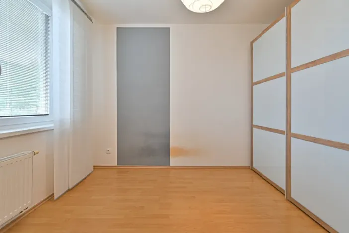 Pronájem bytu 3+kk, Brno, Černého, 61 m2