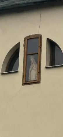 Prodej vícegeneračního domu, Počepice, 180 m2