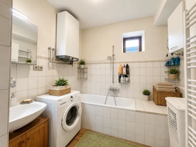 Prodej vícegeneračního domu, Počepice, 180 m2