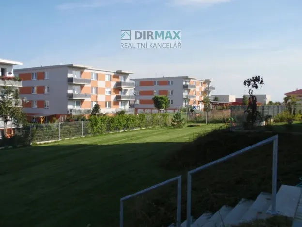 Pronájem bytu 1+kk, Plzeň - Severní Předměstí, Valtická, 43 m2