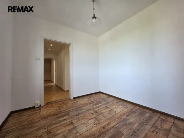 Prodej bytu 3+1, Český Těšín, Polní, 64 m2