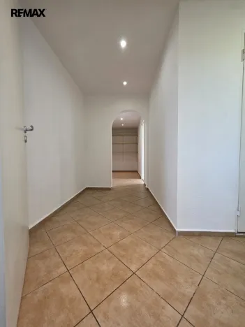 Prodej bytu 3+1, Český Těšín, Polní, 64 m2