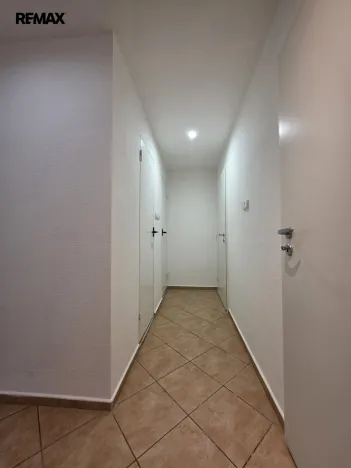 Prodej bytu 3+1, Český Těšín, Polní, 64 m2