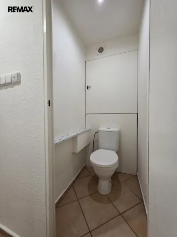 Prodej bytu 3+1, Český Těšín, Polní, 64 m2