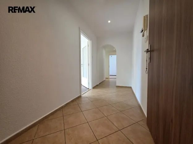 Prodej bytu 3+1, Český Těšín, Polní, 64 m2