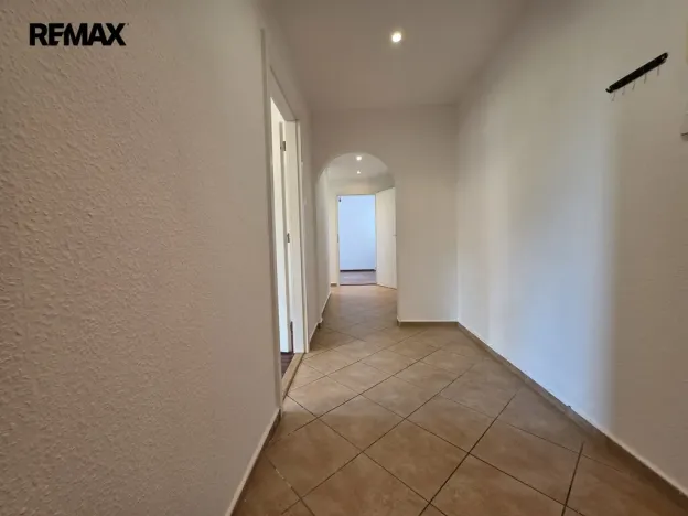 Prodej bytu 3+1, Český Těšín, Polní, 64 m2