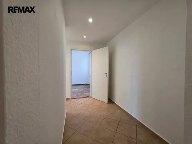 Prodej bytu 3+1, Český Těšín, Polní, 64 m2