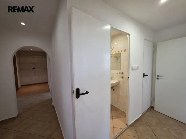 Prodej bytu 3+1, Český Těšín, Polní, 64 m2