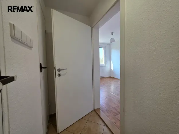 Prodej bytu 3+1, Český Těšín, Polní, 64 m2