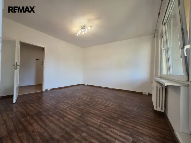 Prodej bytu 3+1, Český Těšín, Polní, 64 m2