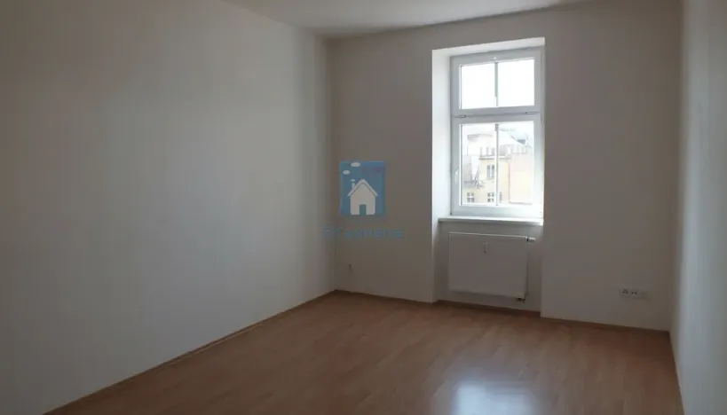 Pronájem bytu 3+kk, Plzeň, Barrandova, 67 m2