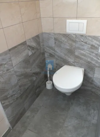 Pronájem bytu 3+kk, Plzeň, Barrandova, 67 m2